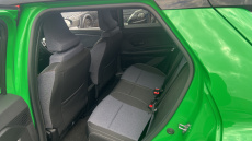 Renault 5 90kW Techno Urban Range 40kWh 5dr Auto Electric Hatchback